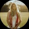 savannah_d01